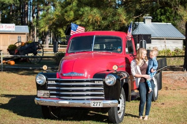 Event Calendar - Jacksonville - Onslow County Tourism