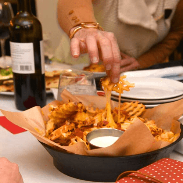 Splash by the Sea Onslow County Only in Onslow