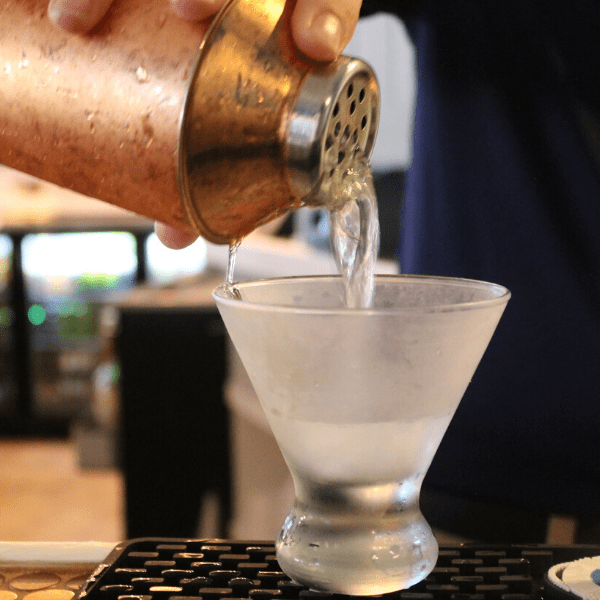 Splash by the Sea Onslow County Only in Onslow