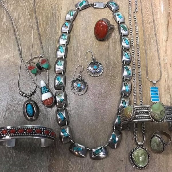 Stellar Consignment Only In Onslow